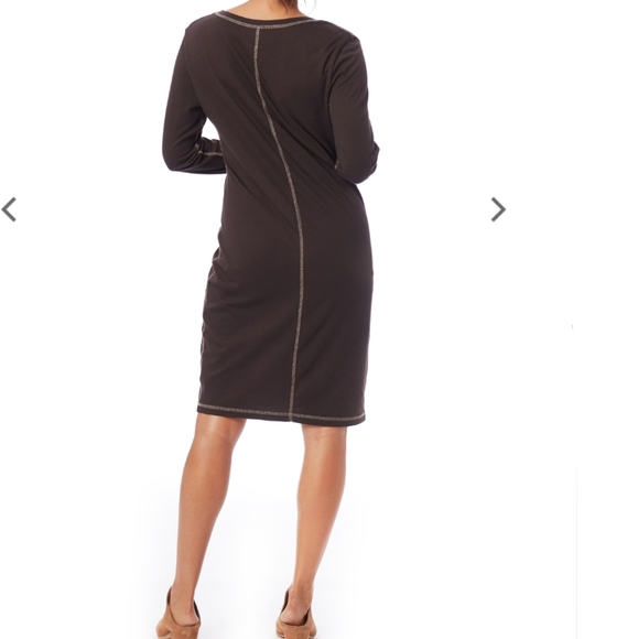 Dress - Picture 7 of 7